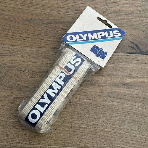 Vintage new old - vintage, olympus