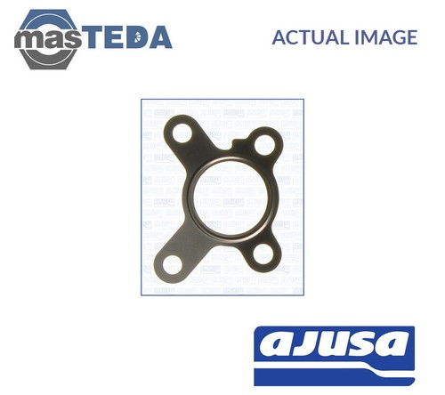 01243200 seal egr valve ajusa - egr,