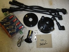 BEST CLARK C500 25 S30 235