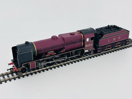 Bachmann gauge 281 lms - 31-281,