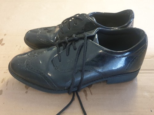 Clarks sami walky black - walky,