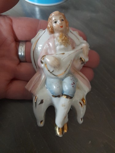 Ornament