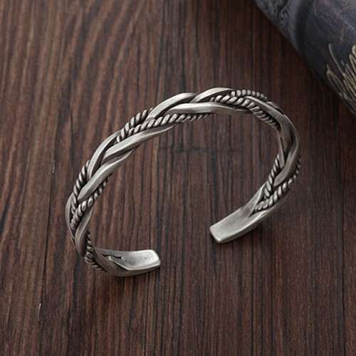 925 sterling silver - sterling,