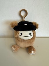 Original Squishmallows Benny