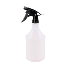 G4GADGET 1 Litre Spray Bottle