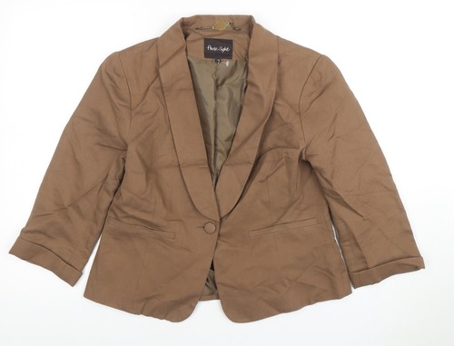 Womens size phase eight - size,