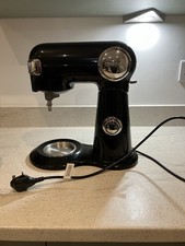 Cuisinart Stand Mixer SM50U