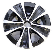 GENUINE MERCEDES W213 MOPF