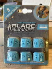 GYPROC Blade Runner 6 Piece