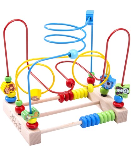Activity cube premium - activity, |