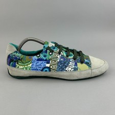 Desigual Trainers Size EU41