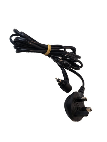 Genuine ghd power cable lead - genuine,