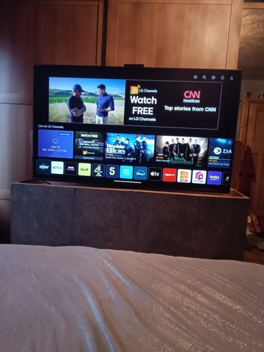 Pop hidden uhd webos - uhd,