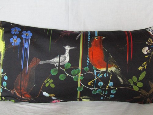 Designers guild christian - designers,