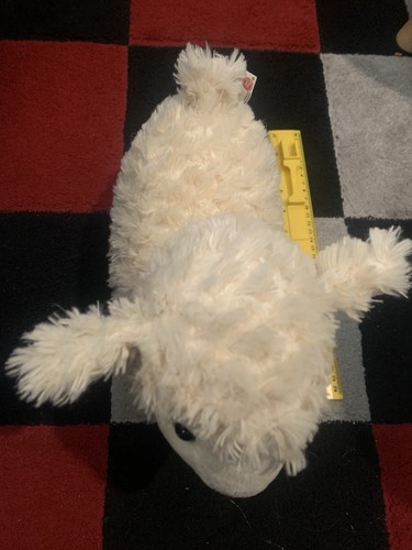 Keel toys soft toy - keel,