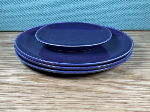 Rare set virgin atlantic - set,