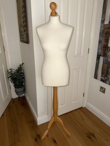 Mannequin dress makers dummy - dress,