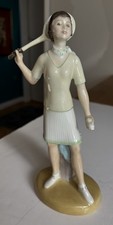 Royal Doulton England -
