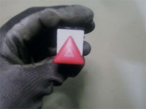3c0953509a hazard warning - 3c0953509a,
