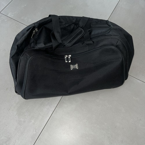 Jeep suitcase holdall - jeep, travel