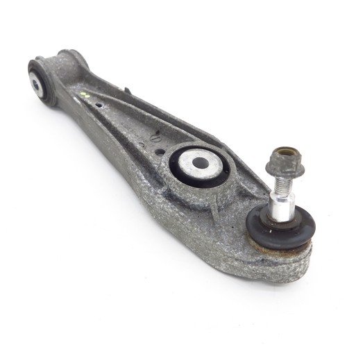 Wishbone porsche 911 997 6 - 911,