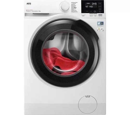Aeg 6000 lfr61144ud 1400 - aeg,
