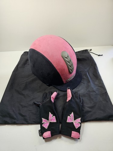 Champion junior air plus - champion,