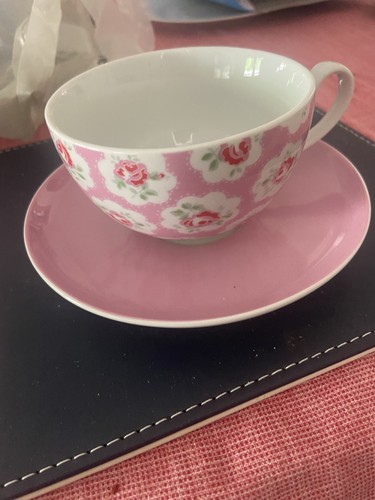 Cath kidston provence rose - kidston,