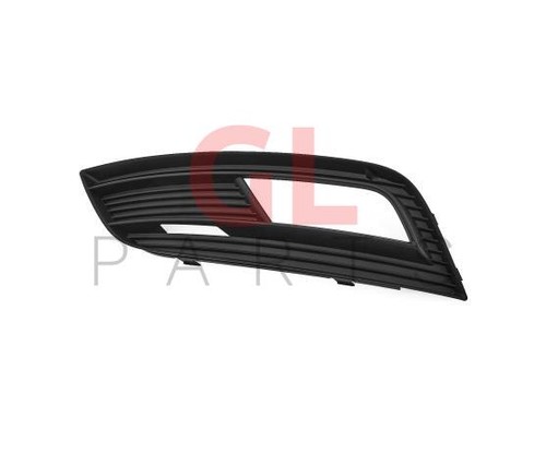 For audi 2011 2015 - a4, b8