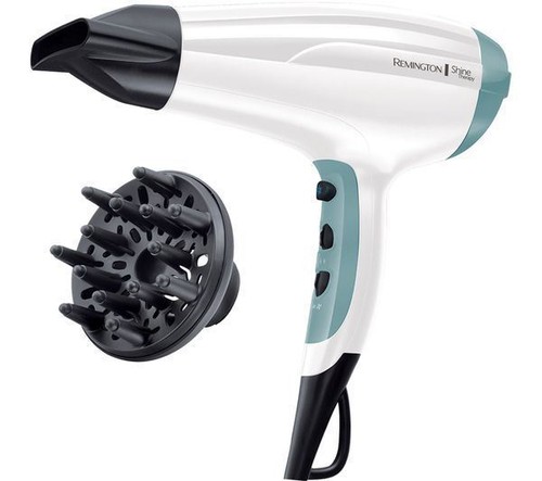 Remington shine therapy - remington,