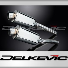 TRIUMPH TRIDENT 750 900