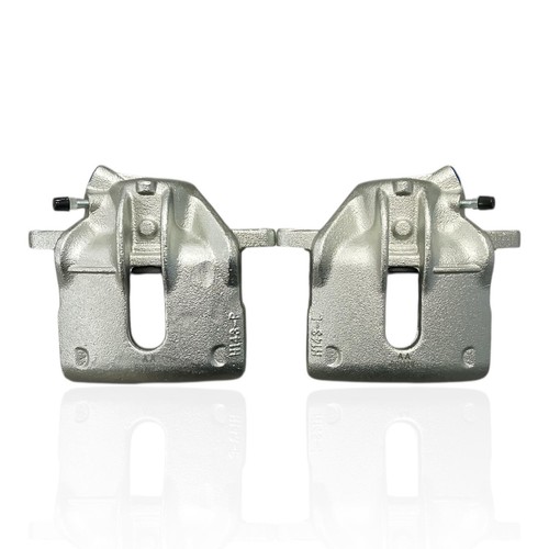 Brake calipers for renault - for,