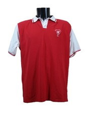 Rotherham United FC Men’s