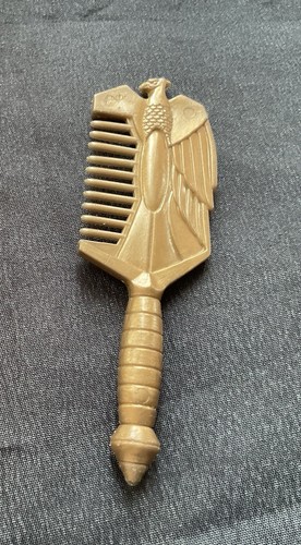 Vtg 1984 galoob golden girl - vtg,