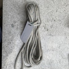 Braid On Braid Rope 12mm 13m