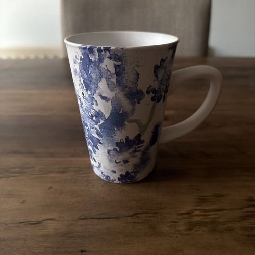 Marks spencer s blue - &,