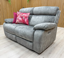 Furniture Village 'Moreno' 2