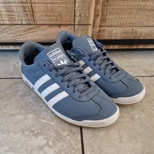 adidas The Sneeker Unisex