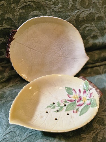 Rare 1930s vintage - rare,