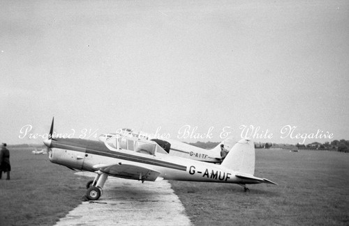 Air service training - air,