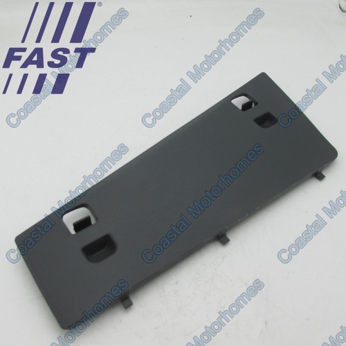 Fits mercedes sprinter - fits,