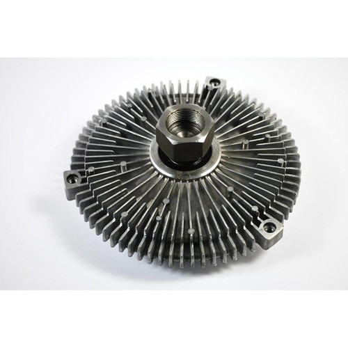 Thermotec d5b003tt clutch - thermotec,