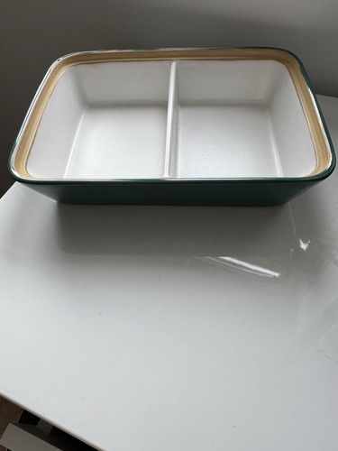 Denby stoneware manor - denby,
