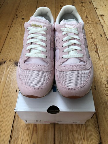 Saucony jazz original vintage - saucony,