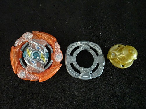 Takara tomy beyblade - takara,