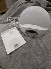 Lumie bodyclock active sunrise - bodyclock,