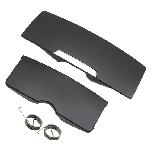 Front roof sunglasses storage - roof,