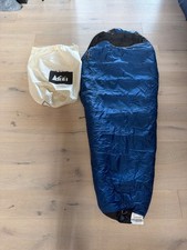 Read descriptionREI Co-op