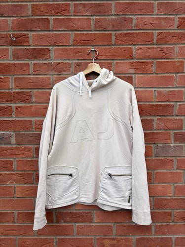 Vintage armani jeans utility - vintage,