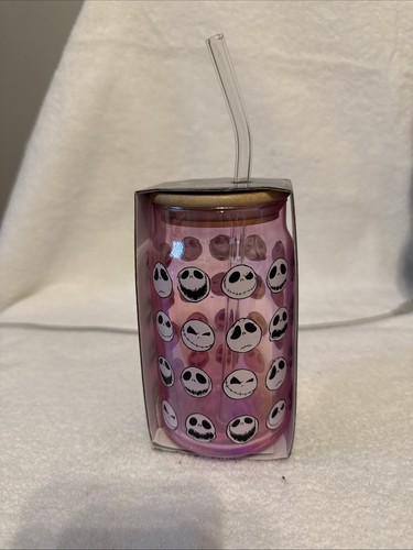 Nightmare before xmas jack - xmas,